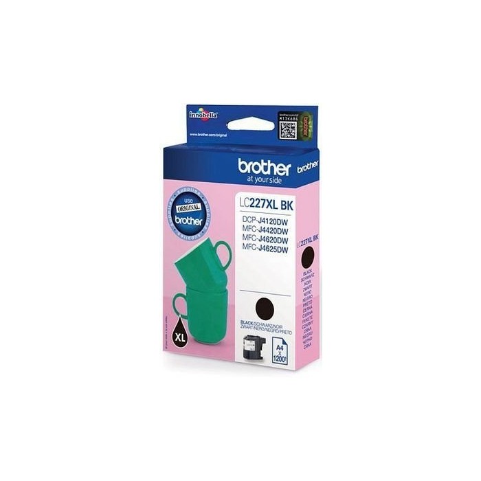 BROTHER-LC-227XLBK-4977766735940.jpg