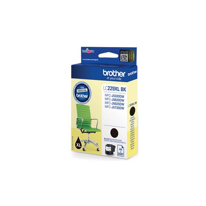 BROTHER-LC-229XLBK-4977766735933.jpg