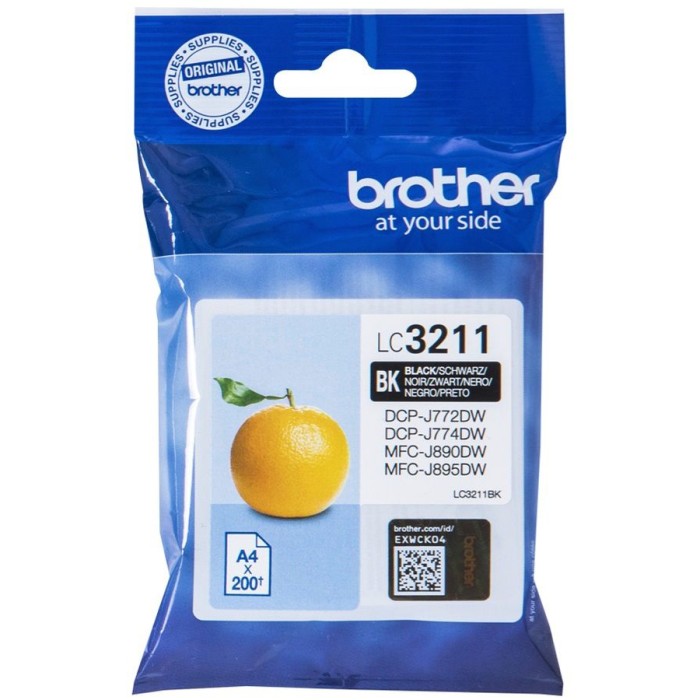 BROTHER-LC-3211BK-4977766775748.jpg