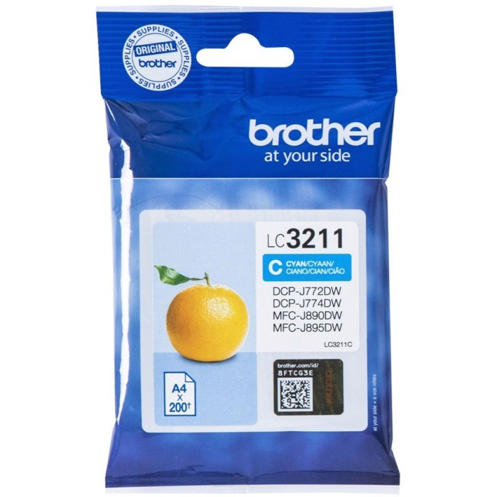 BROTHER-LC-3211C-4977766775755.jpg