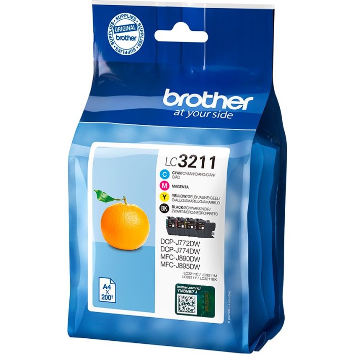 BROTHER-LC-3211VAL-4977766780148.jpg