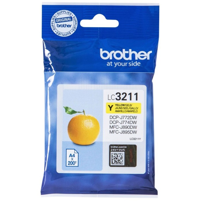 BROTHER-LC-3211Y-4977766775779.jpg