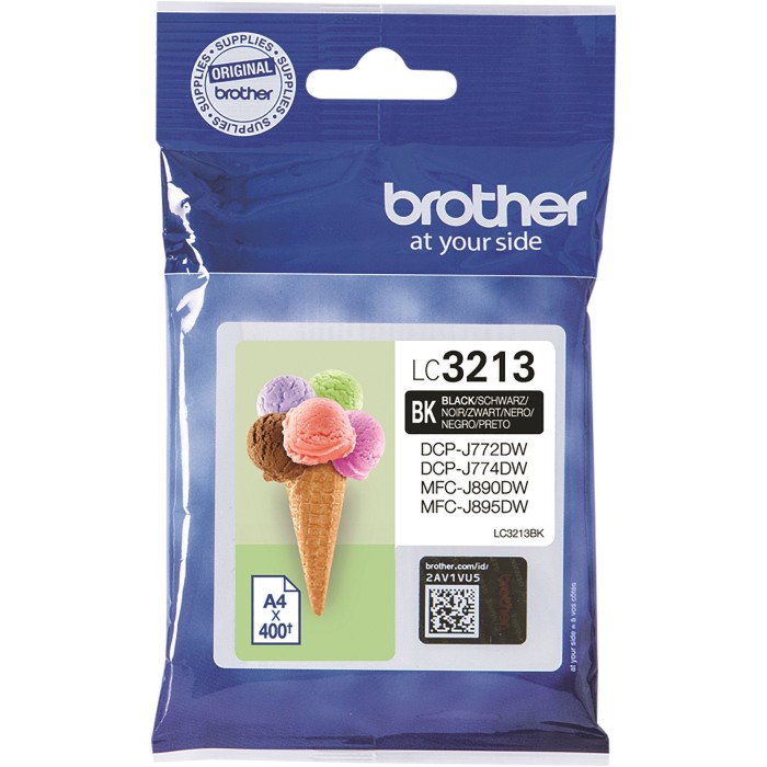 BROTHER-LC-3213BK-4977766762250.jpg