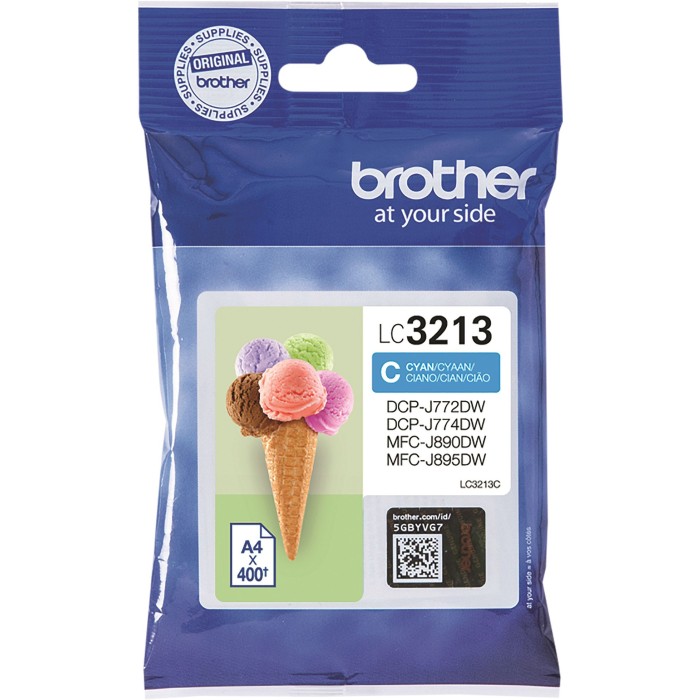 BROTHER-LC-3213C-4977766762267.jpg