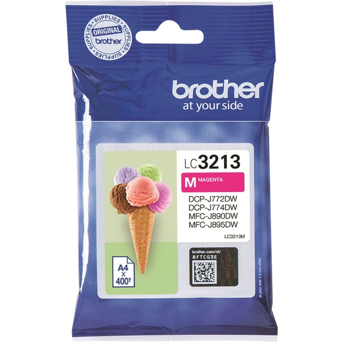 BROTHER-LC-3213M-4977766762274.jpg