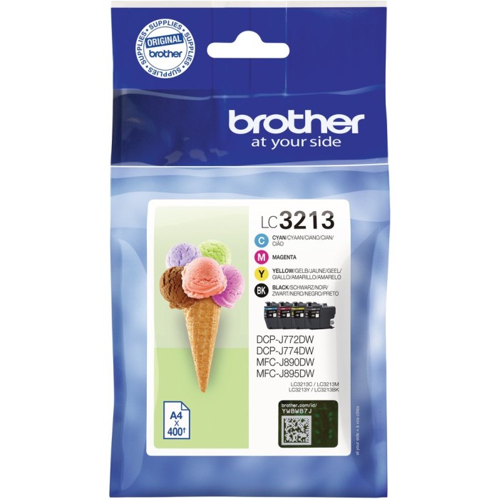 BROTHER-LC-3213VAL-4977766780162.jpg