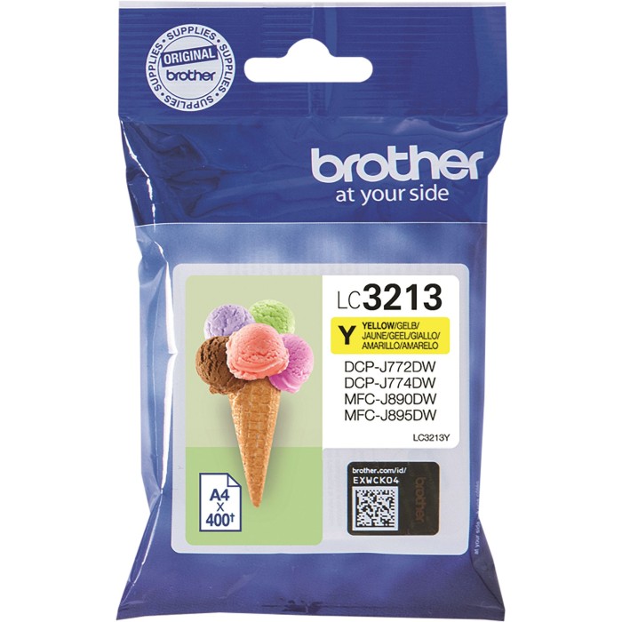 BROTHER-LC-3213Y-4977766762281.jpg