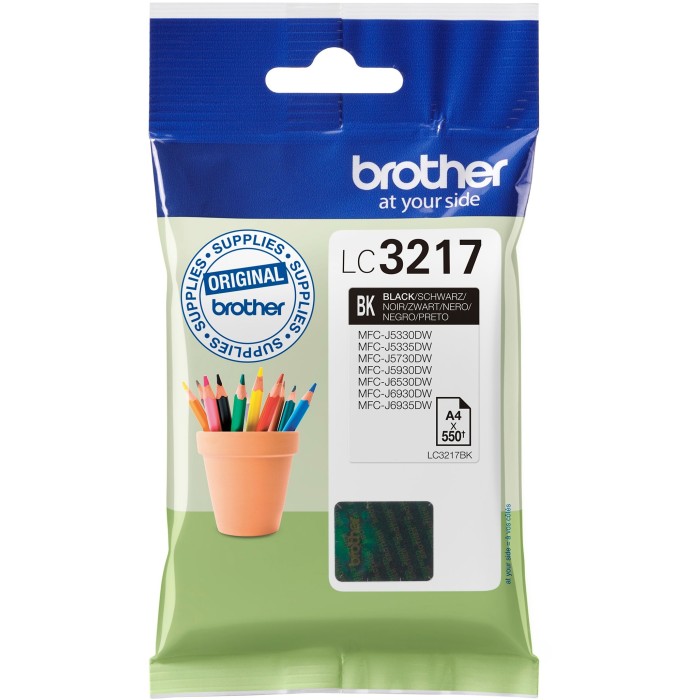 BROTHER-LC-3217BK-4977766762113.jpg