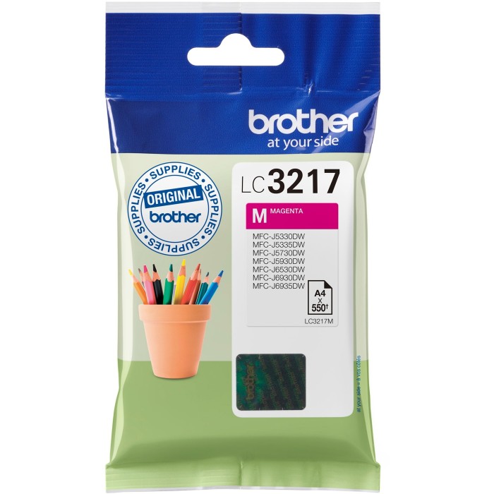 BROTHER-LC-3217M-4977766762137.jpg