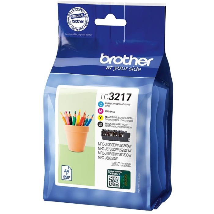 BROTHER-LC-3217VAL-4977766779142.jpg