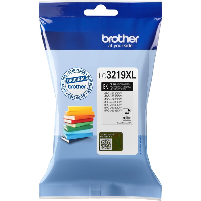 BROTHER-LC-3219BK-4977766762175.jpg