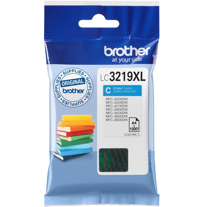 BROTHER-LC-3219C-4977766762199.jpg