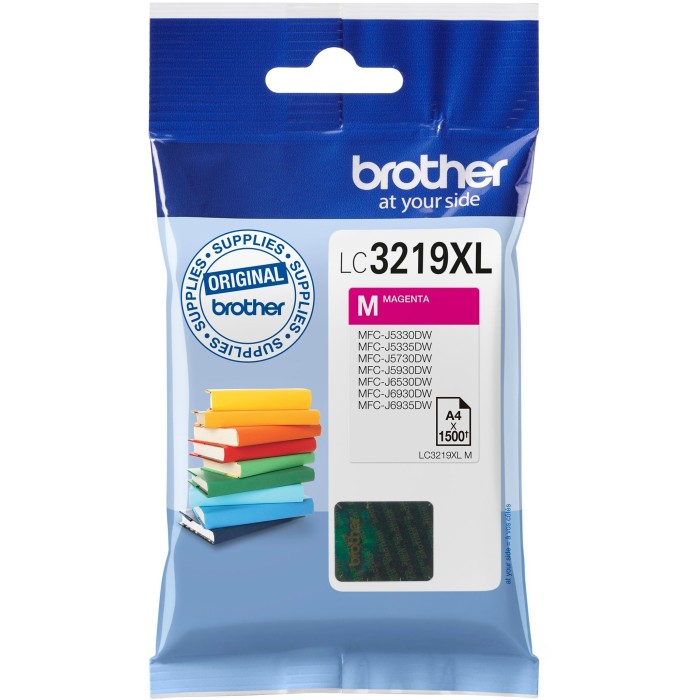 BROTHER-LC-3219M-4977766762205.jpg