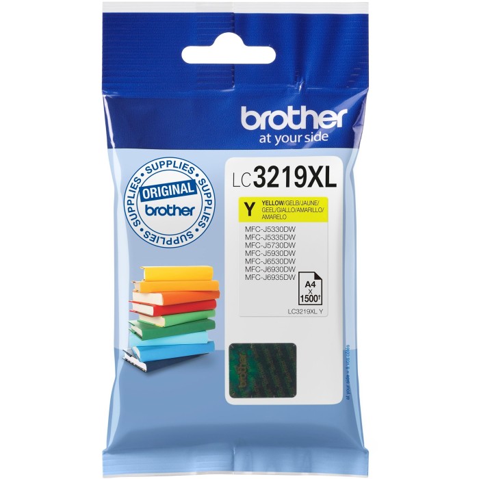 BROTHER-LC-3219Y-4977766762212.jpg