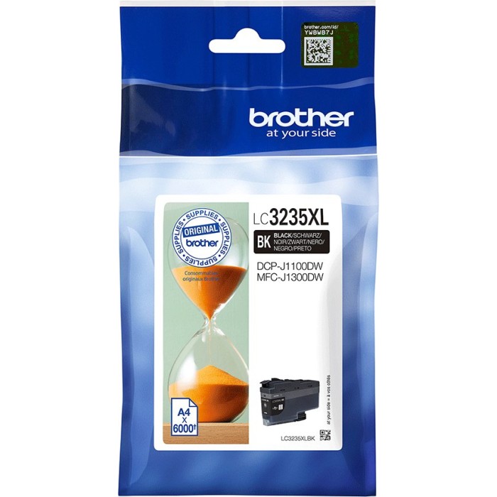 BROTHER-LC-3235XLBK-4977766787185.jpg