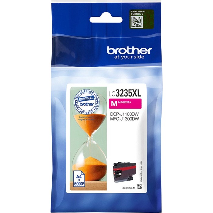 BROTHER-LC-3235XLM-4977766787222.jpg