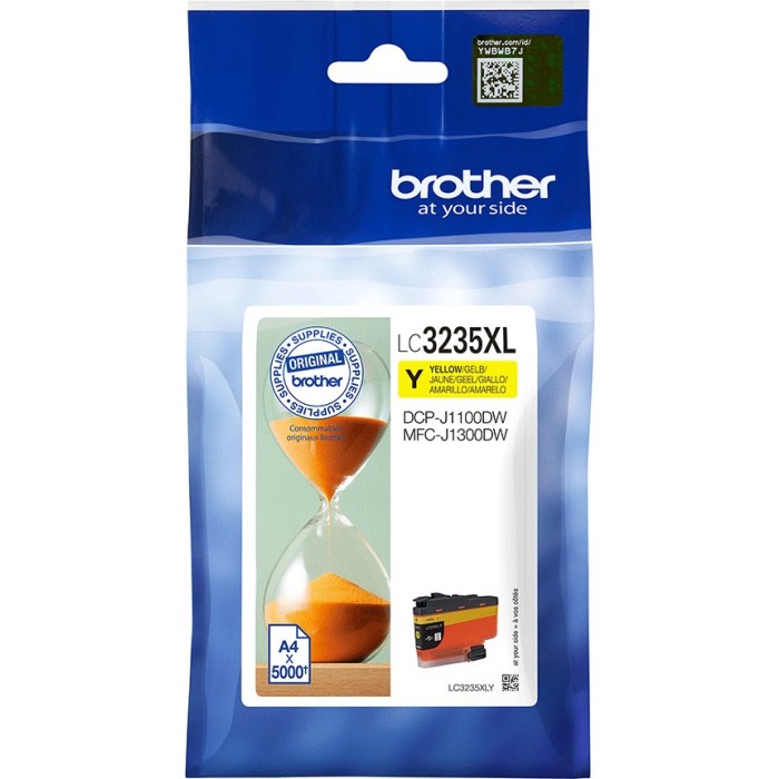 BROTHER-LC-3235XLY-4977766787239.jpg