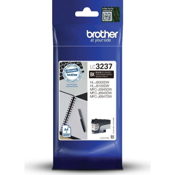 BROTHER-LC-3237BK-4977766787987.jpg