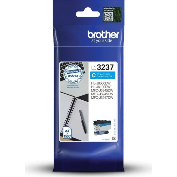 BROTHER-LC-3237C-4977766788014.jpg