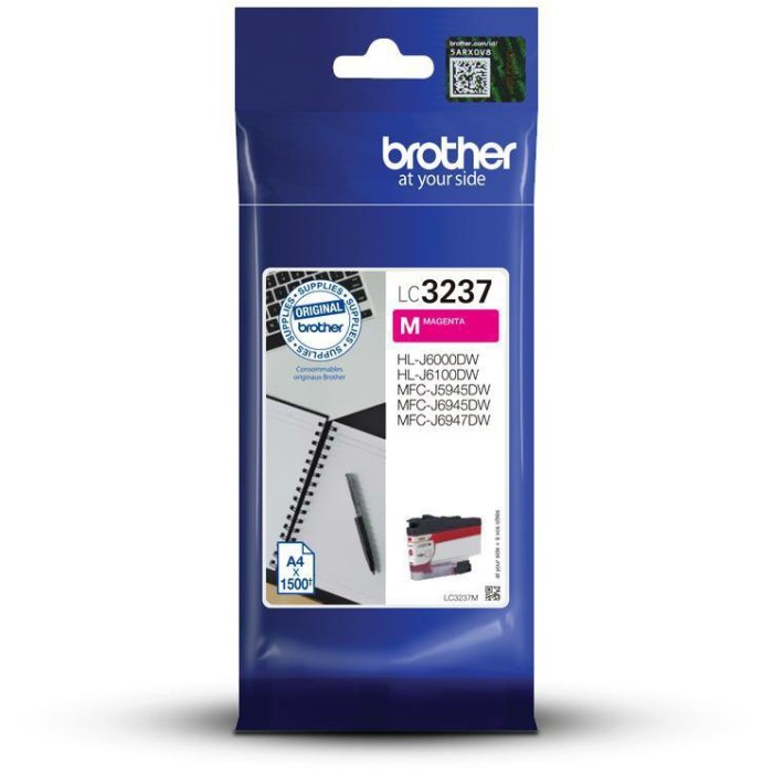 BROTHER-LC-3237M-4977766788045.jpg