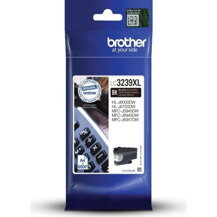 BROTHER-LC-3239XLBK-4977766787864.jpg