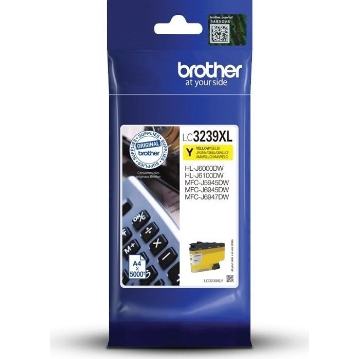 BROTHER-LC-3239XLY-4977766787956.jpg