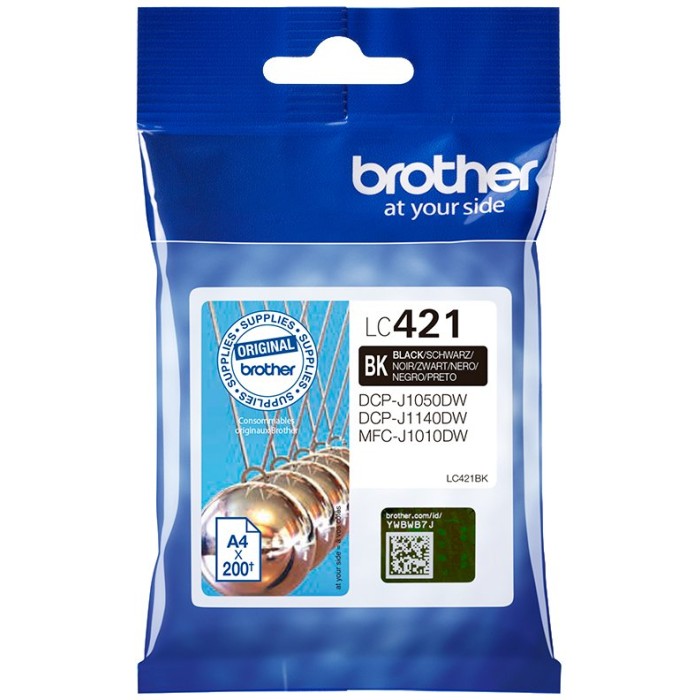 BROTHER-LC-421BK-4977766810364.jpg