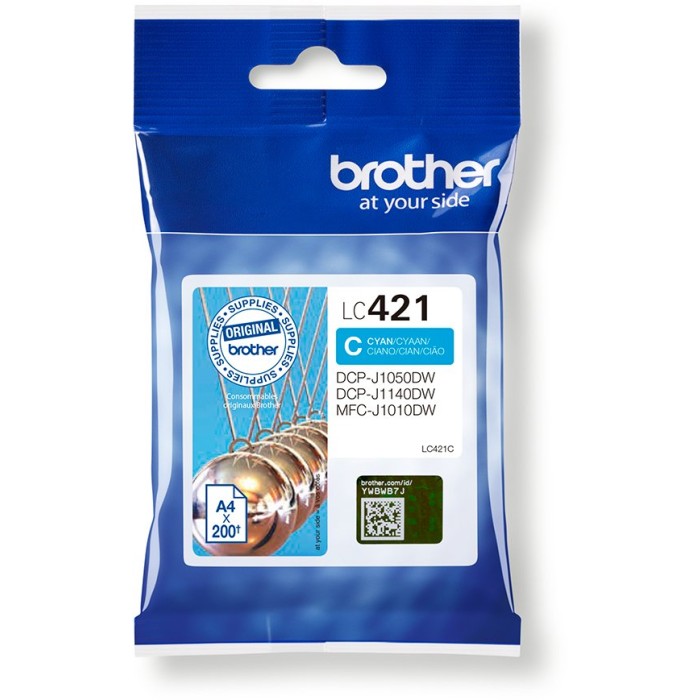 BROTHER-LC-421C-4977766810371.jpg