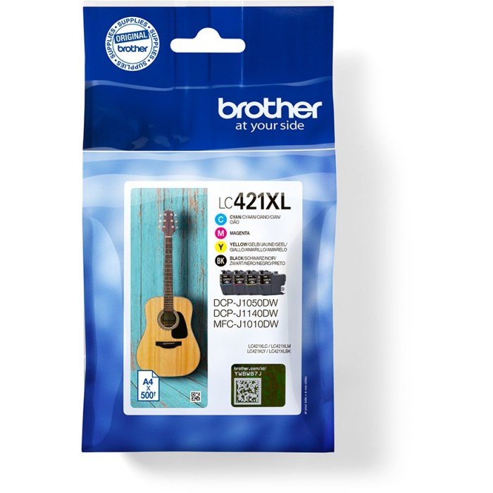 BROTHER-LC-421XLVAL-4977766813594.jpg