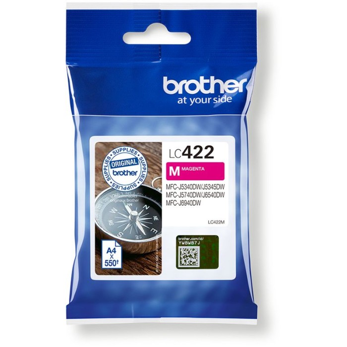 BROTHER-LC-422M-4977766815567.jpg