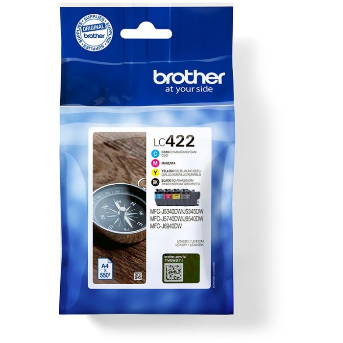 BROTHER-LC-422VAL-4977766816793.jpg