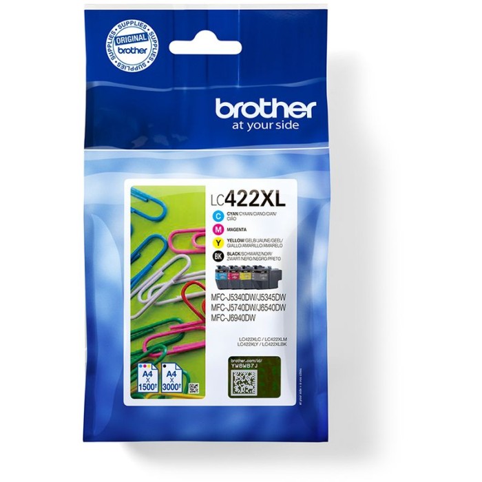BROTHER-LC-422XLVAL-4977766816892.jpg