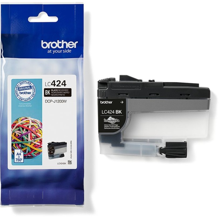 BROTHER-LC-424BK-4977766810449.jpg