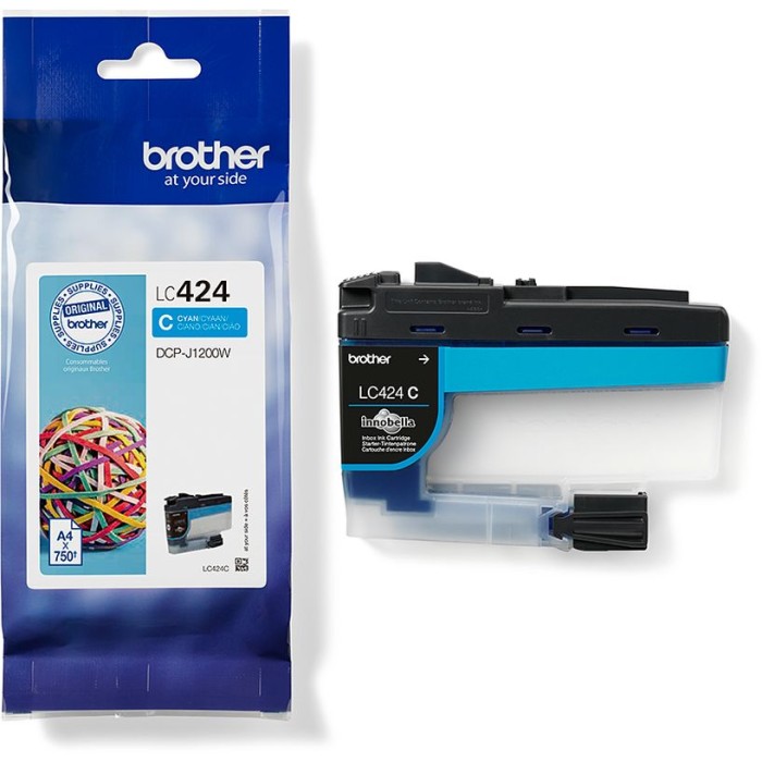 BROTHER-LC-424C-4977766810456.jpg
