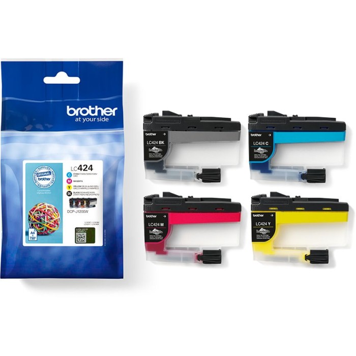 BROTHER-LC-424VAL-4977766813099.jpg