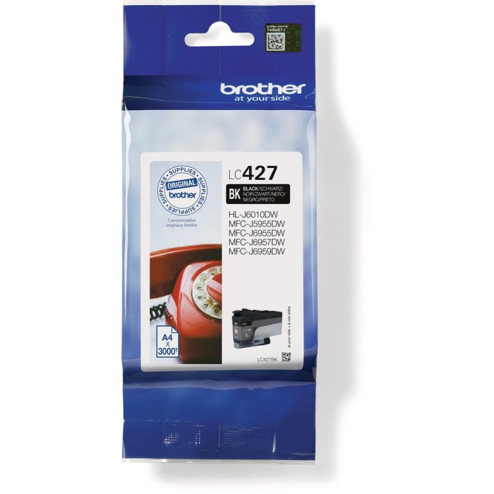 BROTHER-LC-427BK-4977766815468.jpg