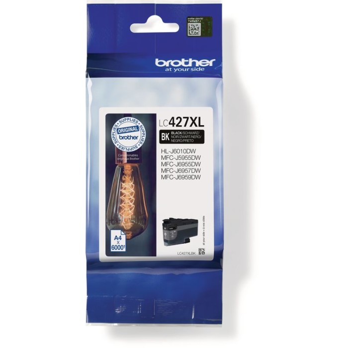 BROTHER-LC-427XLBK-4977766815499.jpg