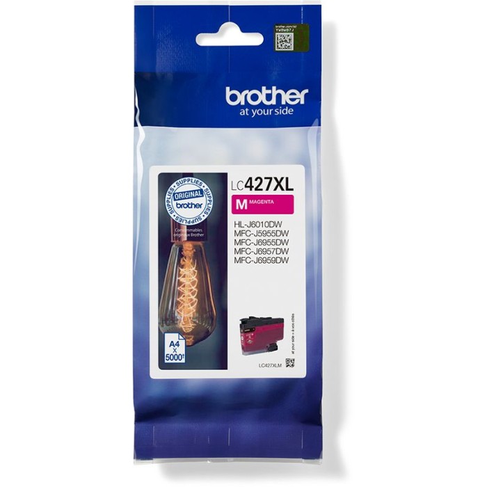 BROTHER-LC-427XLM-4977766815529.jpg