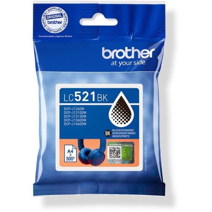 BROTHER-LC-521BK-4977766839174.jpg