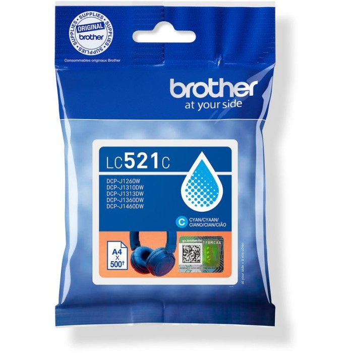 BROTHER-LC-521C-4977766839204.jpg