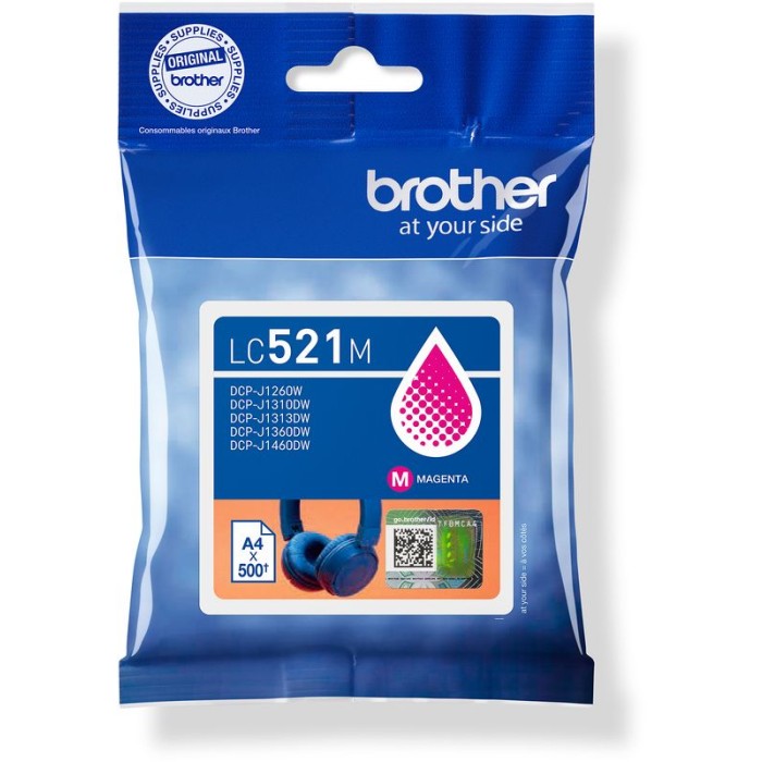 BROTHER-LC-521M-4977766839235.jpg