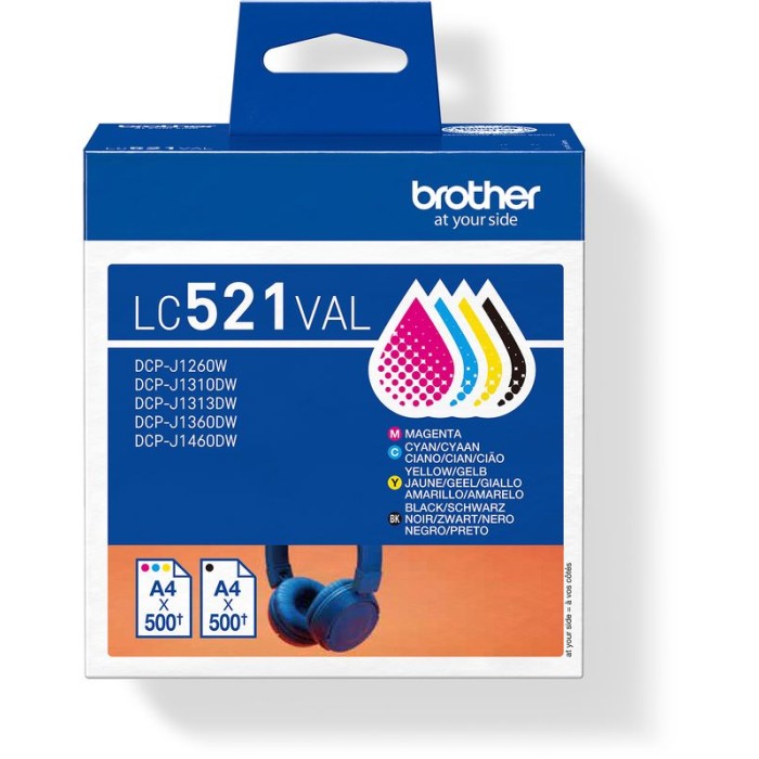 BROTHER-LC-521VAL-4977766842150.jpg