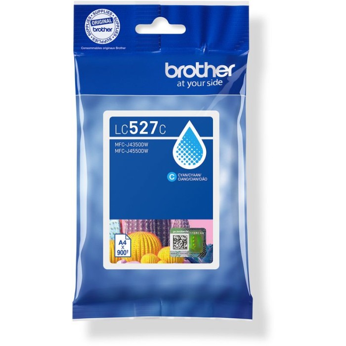 BROTHER-LC-527C-4977766839525.jpg