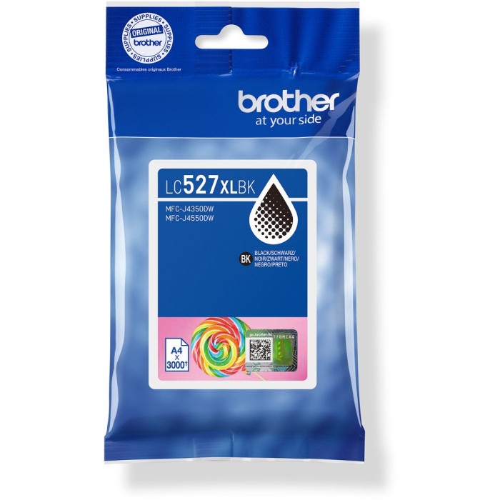 BROTHER-LC-527XLBK-4977766839617.jpg