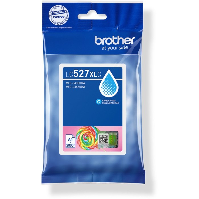 BROTHER-LC-527XLC-4977766839648.jpg