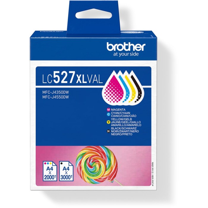 BROTHER-LC-527XLVAL-4977766842211.jpg