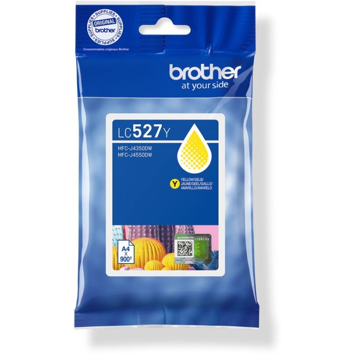 BROTHER-LC-527Y-4977766839587.jpg