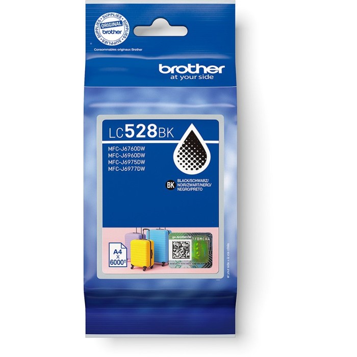 BROTHER-LC-528BK-4977766842891.jpg