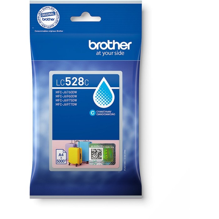 BROTHER-LC-528C-4977766842921.jpg
