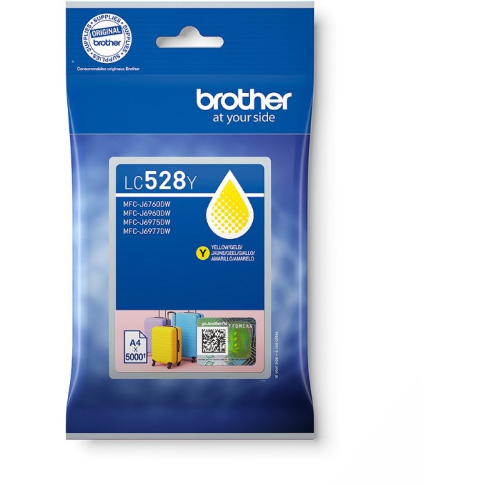 BROTHER-LC-528Y-4977766842983.jpg
